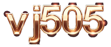 vj505 logo